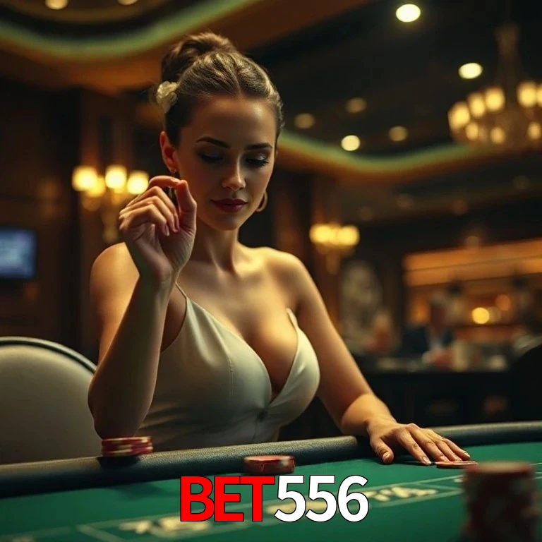 bet556 App Sync