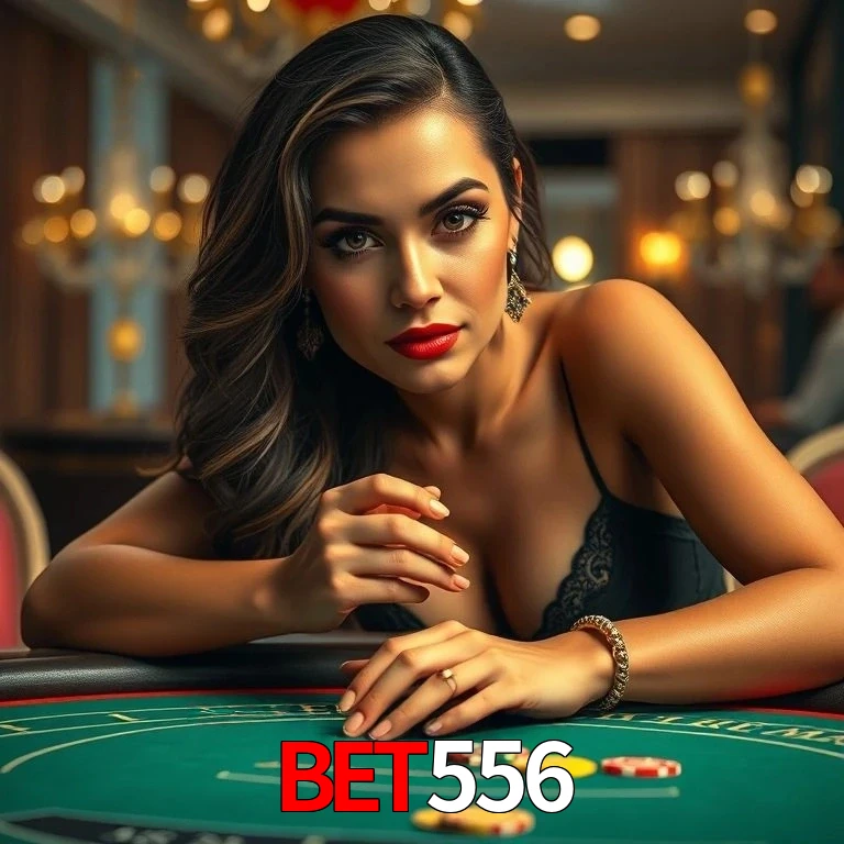 bet556 VIP Rewards
