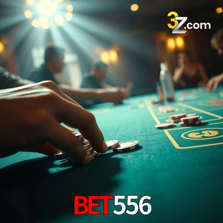 bet556 lottery