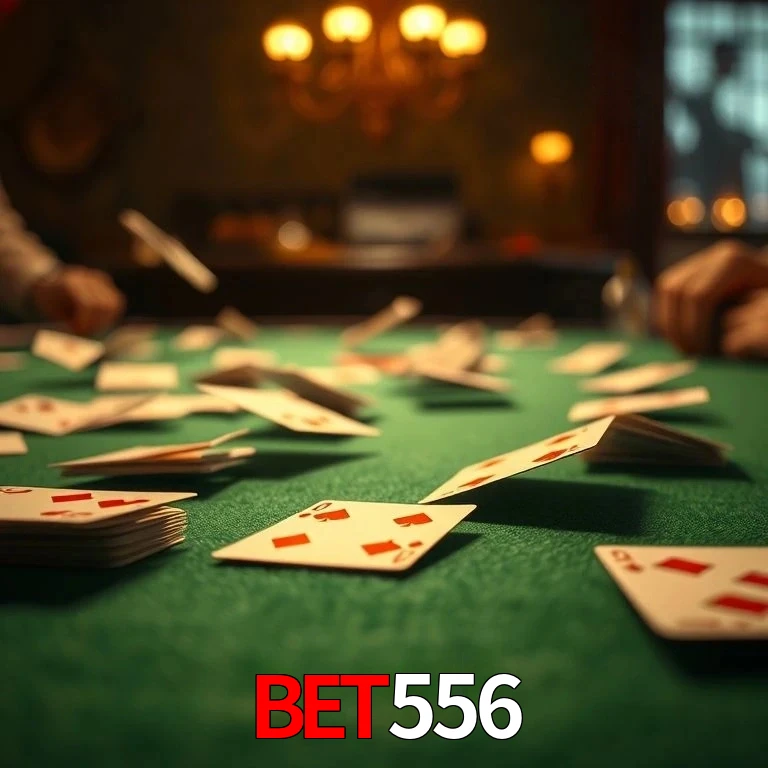 bet556.com