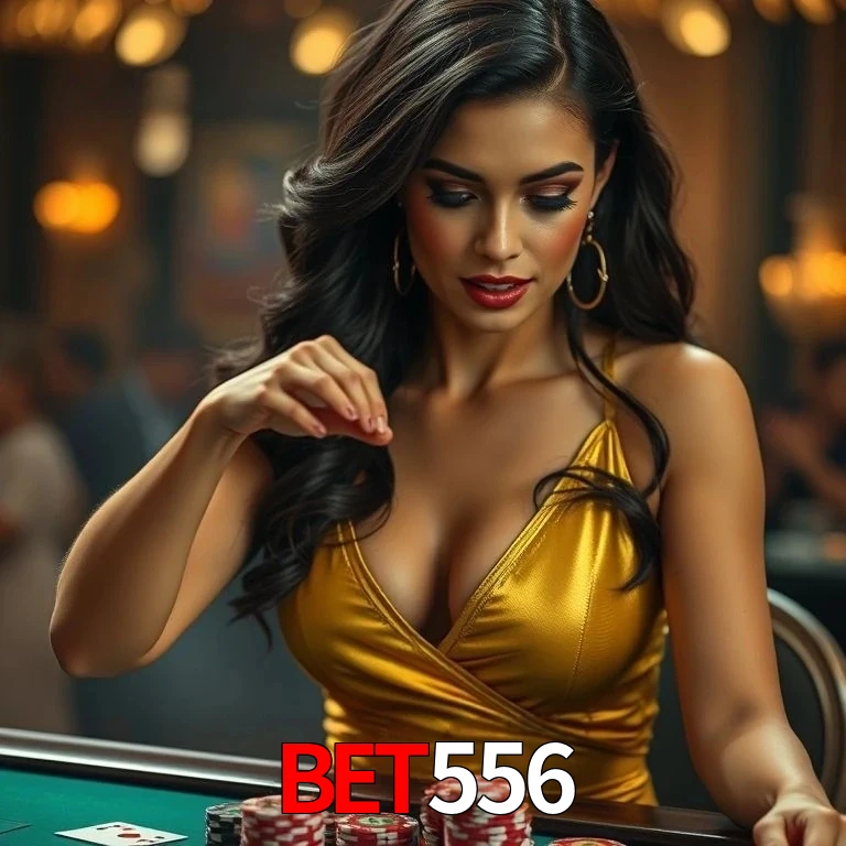 bet556 Segurança