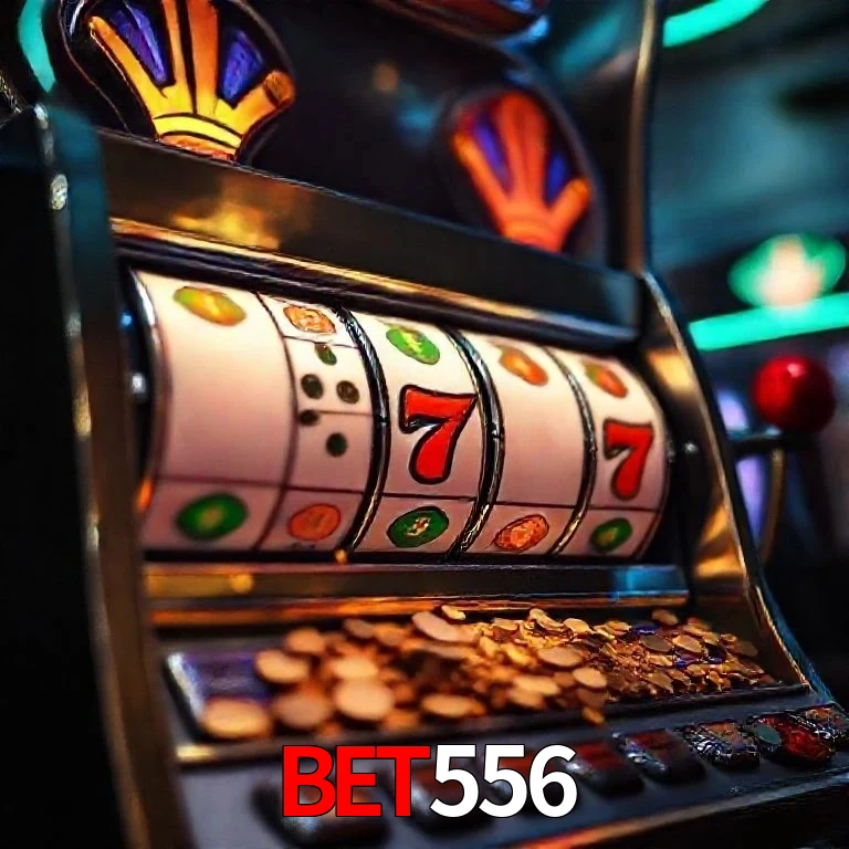 bet556 Segurança