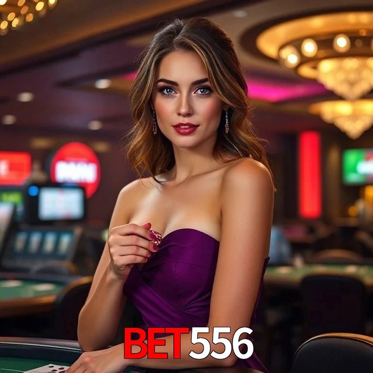 bet556 facebook