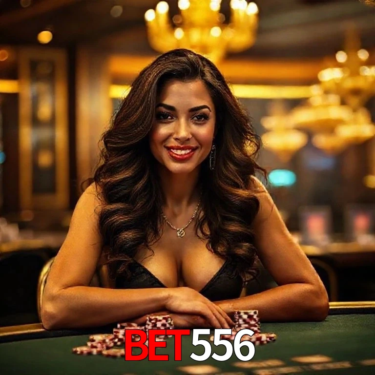 bet556 Live Streaming HD com Stats Opta