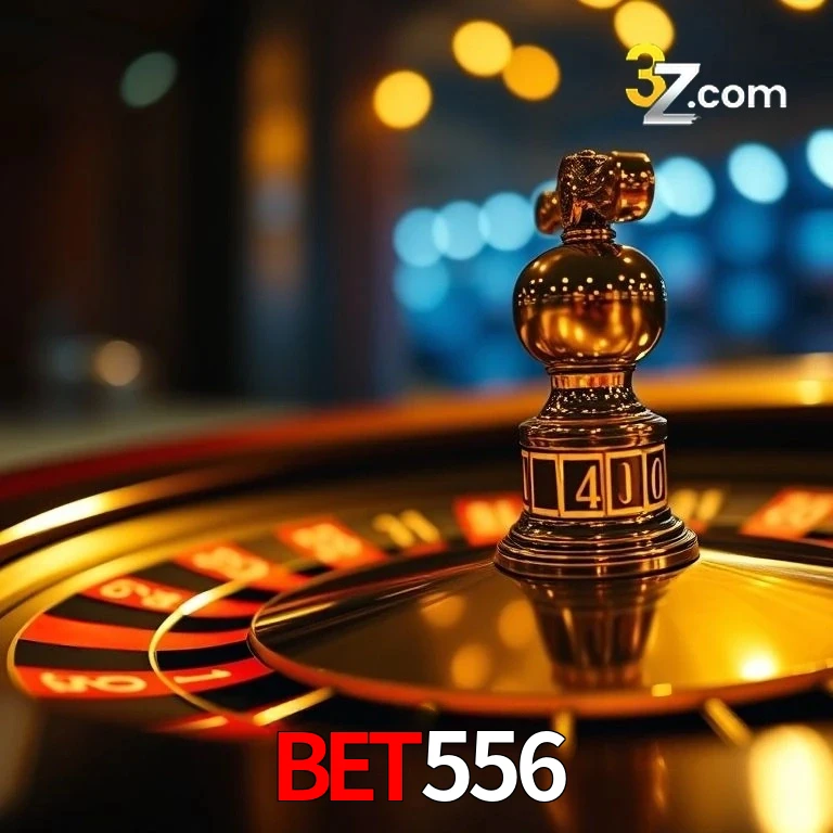 bet556 Segurança